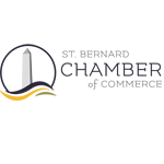 St. Bernard Chamber of Commerce