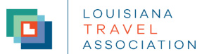 Louisiana Travel Association