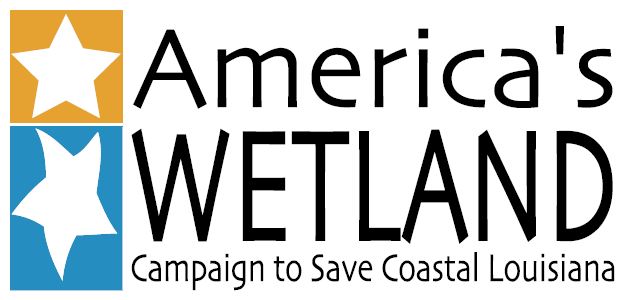 America's Wetland Birding Trail
