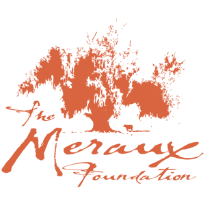 Meraux Foundation