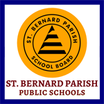 St. Bernard Parish Schools