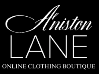 Aniston Lane Clothing Boutique