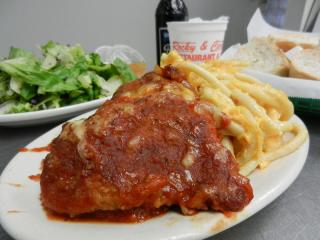 Charlie S Restaurant Chalmette Charlie S Restaurant Chalmette