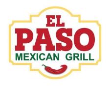 El Paso Mexican Grill